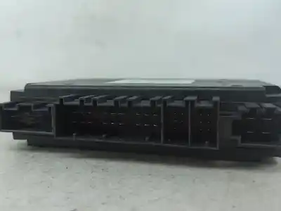 Автозапчасти б/у блок управления двигателем за porsche cayenne (9pa) s 4.5 gasóleo 2004 5p ссылки oem iam 7l5937049c  