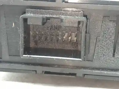 Автозапчастина б/у ебу контролер двигуна для porsche cayenne (9pa) s 4.5 gasóleo 2004 5p посилання на oem iam 7l0919283c  