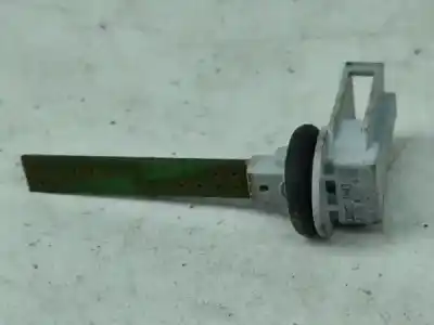 Second-hand car spare part sensor for porsche cayenne (9pa) s 4.5 gasóleo 2004 5p oem iam references 4b0820539