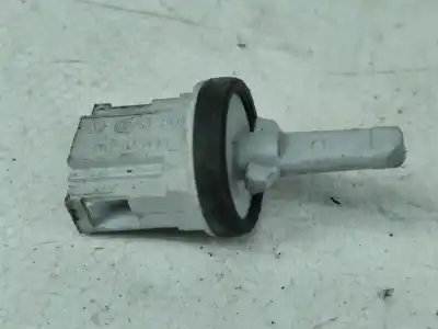 Second-hand car spare part sensor for porsche cayenne (9pa) s 4.5 gasóleo 2004 5p oem iam references 1k0907543a