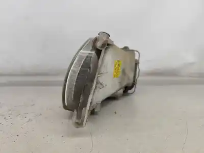 Автозапчасти б/у правая фара за ford fiesta iv (ja_, jb_) 1.25 i 16v gasolina 1998 5p ссылки oem iam 96fg13005bd  