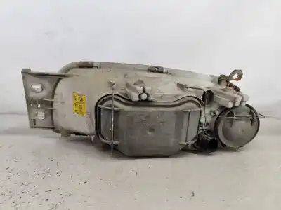 Автозапчасти б/у правая фара за ford fiesta iv (ja_, jb_) 1.25 i 16v gasolina 1998 5p ссылки oem iam 96fg13005bd  