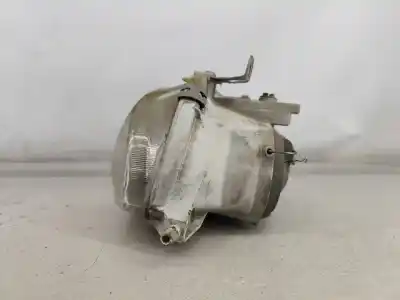 Second-hand car spare part left headlight for ford fiesta iv (ja_, jb_) 1.25 i 16v gasolina 1998 5p oem iam references 0301049003  