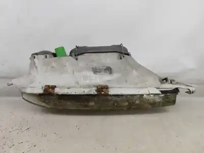 Second-hand car spare part left headlight for ford fiesta iv (ja_, jb_) 1.25 i 16v gasolina 1998 5p oem iam references 0301049003  