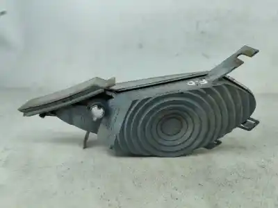 Second-hand car spare part front right headlight for porsche cayenne (9pa) s 4.5 gasóleo 2004 5p oem iam references 7l5949102b  