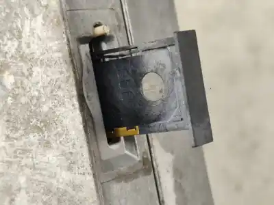 Second-hand car spare part ecu engine control for porsche cayenne (9pa) s 4.5 gasóleo 2004 5p oem iam references 7l5035741e  