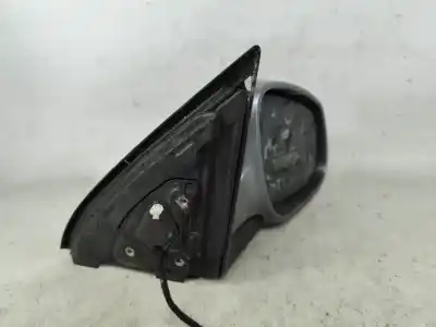 Second-hand car spare part right rearview mirror for porsche cayenne (9pa) s 4.5 gasóleo 2004 5p oem iam references   