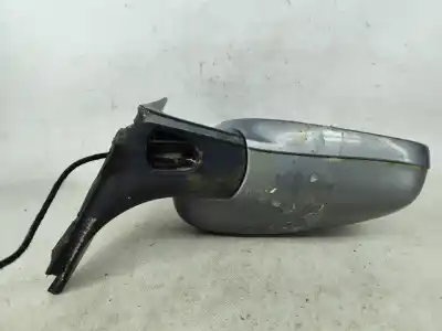Second-hand car spare part right rearview mirror for porsche cayenne (9pa) s 4.5 gasóleo 2004 5p oem iam references   