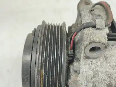 Автозапчасти б/у компрессор кондиционера воздуха за land rover range rover evoque (l538) 2.0 d 4x4 ссылки oem iam cpla19d629bg   Автозапчасти б/у компрессор кондиционера воздуха за land rover range rover evoque (l538) 2.0 d 4x4 ссылки oem iam cpla19d629bg