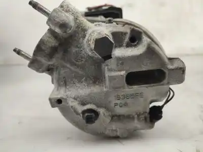 Автозапчасти б/у компрессор кондиционера воздуха за land rover range rover evoque (l538) 2.0 d 4x4 ссылки oem iam cpla19d629bg   Автозапчасти б/у компрессор кондиционера воздуха за land rover range rover evoque (l538) 2.0 d 4x4 ссылки oem iam cpla19d629bg