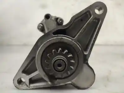 Автозапчастина б/у двигун запускається для land rover range rover evoque (l538) 2.0 d 4x4 посилання на oem iam 4380001993   Автозапчастина б/у двигун запускається для land rover range rover evoque (l538) 2.0 d 4x4 посилання на oem iam 4380001993