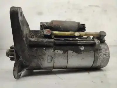 Автозапчастина б/у двигун запускається для land rover range rover evoque (l538) 2.0 d 4x4 посилання на oem iam 4380001993   Автозапчастина б/у двигун запускається для land rover range rover evoque (l538) 2.0 d 4x4 посилання на oem iam 4380001993