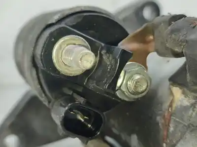 Автозапчастина б/у двигун запускається для land rover range rover evoque (l538) 2.0 d 4x4 посилання на oem iam 4380001993   Автозапчастина б/у двигун запускається для land rover range rover evoque (l538) 2.0 d 4x4 посилання на oem iam 4380001993