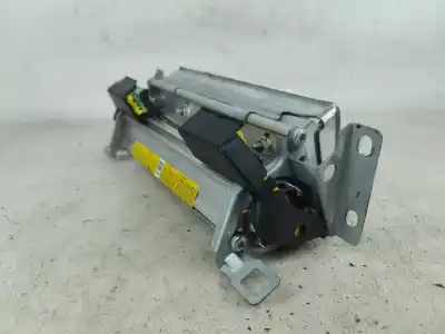 Автозапчастина б/у передня права подушка безопасности для porsche cayenne (9pa) s 4.5 gasóleo 2004 5p посилання на oem iam 7l0880202b  