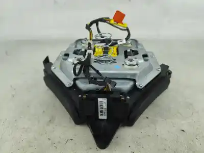 Автозапчасти б/у передняя левая подушка безопасности за porsche cayenne (9pa) s 4.5 gasóleo 2004 5p ссылки oem iam 7l5880201bg  