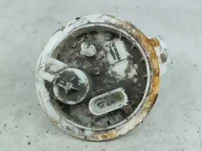 Second-hand car spare part fuel tank sender unit for porsche cayenne (9pa) s 4.5 gasóleo 2004 5p oem iam references 7l0919679a