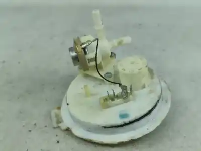 Автозапчастина б/у індикатор для porsche cayenne (9pa) s 4.5 gasóleo 2004 5p посилання на oem iam 7l0919679a  