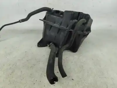 Автозапчасти б/у расширительный депозит за porsche cayenne (9pa) s 4.5 gasóleo 2004 5p ссылки oem iam 7l0121407c  