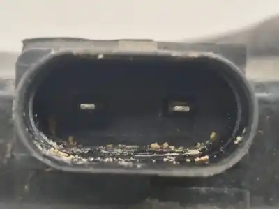 Автозапчасти б/у расширительный депозит за porsche cayenne (9pa) s 4.5 gasóleo 2004 5p ссылки oem iam 7l0121407c  