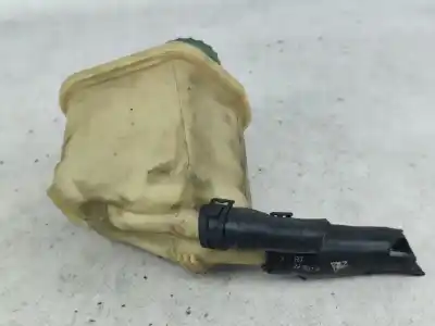 Автозапчастина б/у адресний депозит для porsche cayenne (9pa) s 4.5 gasóleo 2004 5p посилання на oem iam 7l0422371b  