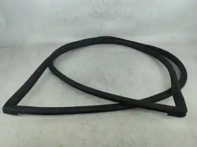 Second-hand car spare part various parts for porsche cayenne (9pa) s 4.5 gasóleo 2004 5p oem iam references 7l5823707a