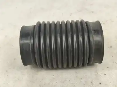 Second-hand car spare part tube for porsche cayenne (9pa) s 4.5 gasóleo 2004 5p oem iam references 7l5129739