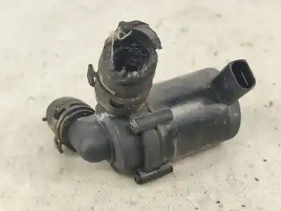 Second-hand car spare part water pump for porsche cayenne (9pa) s 4.5 gasóleo 2004 5p oem iam references 