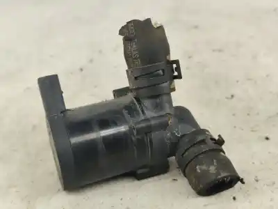 Автозапчастина б/у водяна бомба для porsche cayenne (9pa) s 4.5 gasóleo 2004 5p посилання на oem iam   