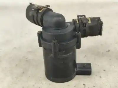 Автозапчастина б/у водяна бомба для porsche cayenne (9pa) s 4.5 gasóleo 2004 5p посилання на oem iam   