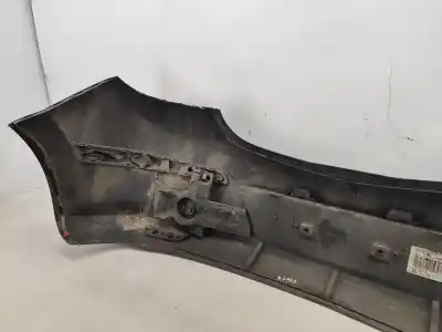 Автозапчасти б/у задний бампер за opel astra h gtc (a04) 1.7 cdti (l08) ссылки oem iam 374339703  