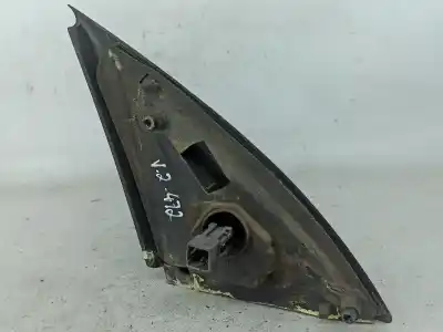 Second-hand car spare part right rearview mirror for opel corsa c (x01) 1.2 (f08, f68) oem iam references 5 pinos   Second-hand car spare part right rearview mirror for opel corsa c (x01) 1.2 (f08, f68) oem iam references 5 pinos