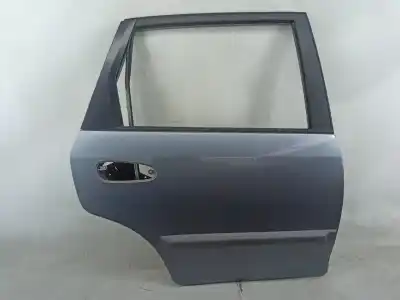 Pezzo di ricambio per auto di seconda mano porta posteriore destra per honda civic vii hatchback (eu, ep, ev) 1.4 is (ep1 eu5 eu7) riferimenti oem iam  Pezzo di ricambio per auto di seconda mano porta posteriore destra per honda civic vii hatchback (eu, ep, ev) 1.4 is (ep1 eu5 eu7) riferimenti oem iam