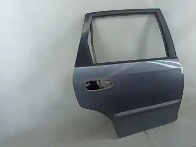 Peça sobressalente para automóvel em segunda mão porta do automóvel traseira direita por honda civic vii hatchback (eu, ep, ev) 1.4 is (ep1 eu5 eu7) referências oem iam    Peça sobressalente para automóvel em segunda mão porta do automóvel traseira direita por honda civic vii hatchback (eu, ep, ev) 1.4 is (ep1 eu5 eu7) referências oem iam