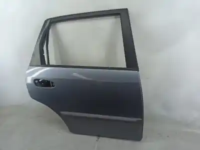 Peça sobressalente para automóvel em segunda mão porta do automóvel traseira direita por honda civic vii hatchback (eu, ep, ev) 1.4 is (ep1 eu5 eu7) referências oem iam    Peça sobressalente para automóvel em segunda mão porta do automóvel traseira direita por honda civic vii hatchback (eu, ep, ev) 1.4 is (ep1 eu5 eu7) referências oem iam