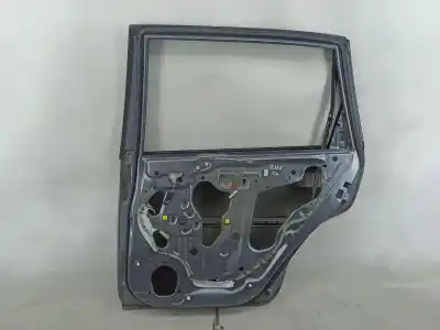 Peça sobressalente para automóvel em segunda mão porta do automóvel traseira direita por honda civic vii hatchback (eu, ep, ev) 1.4 is (ep1 eu5 eu7) referências oem iam    Peça sobressalente para automóvel em segunda mão porta do automóvel traseira direita por honda civic vii hatchback (eu, ep, ev) 1.4 is (ep1 eu5 eu7) referências oem iam