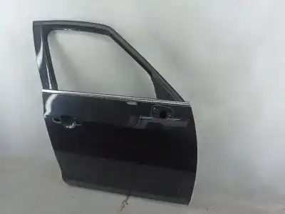 Автозапчасти б/у дверь передняя правая за opel zafira tourer c (p12) 2.0 cdti (75) ссылки oem iam   