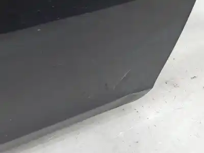 Автозапчасти б/у дверь передняя правая за opel zafira tourer c (p12) 2.0 cdti (75) ссылки oem iam   