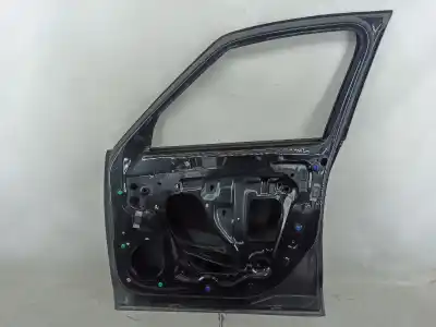 Автозапчасти б/у дверь передняя правая за opel zafira tourer c (p12) 2.0 cdti (75) ссылки oem iam   