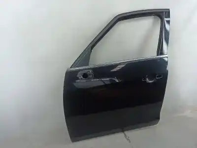 Peça sobressalente para automóvel em segunda mão porta da frente esquerda por opel zafira tourer c (p12) 2.0 cdti (75) referências oem iam   