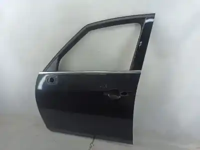 Peça sobressalente para automóvel em segunda mão porta da frente esquerda por opel zafira tourer c (p12) 2.0 cdti (75) referências oem iam   
