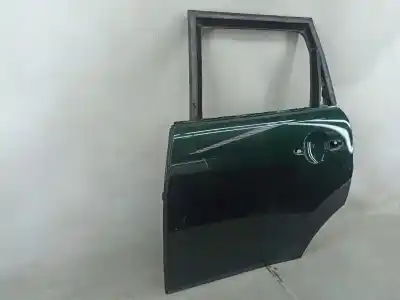 İkinci el araba yedek parçası arka sol kapi için mini mini (f55) cooper oem iam referansları   