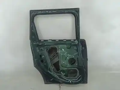 İkinci el araba yedek parçası arka sol kapi için mini mini (f55) cooper oem iam referansları   