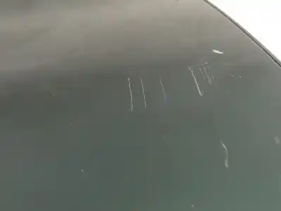 İkinci el araba yedek parçası arka sol kapi için mini mini (f55) cooper oem iam referansları   