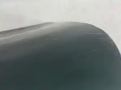 Автозапчастина б/у передні ліві двері для mini mini (f55) cooper посилання на oem iam   