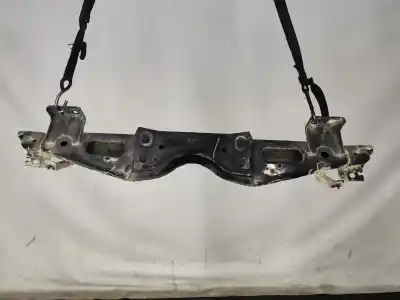 Автозапчастина б/у задній підрамник для mini mini (r56) one посилання на oem iam 12533510