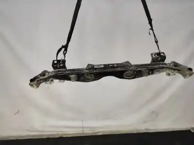 Автозапчастина б/у задній підрамник для mini mini (r56) one посилання на oem iam 12533510  