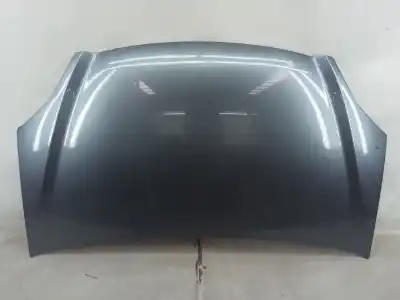 Pezzo di ricambio per auto di seconda mano cofano per honda civic vii hatchback (eu, ep, ev) 1.4 is (ep1 eu5 eu7) riferimenti oem iam  Pezzo di ricambio per auto di seconda mano cofano per honda civic vii hatchback (eu, ep, ev) 1.4 is (ep1 eu5 eu7) riferimenti oem iam