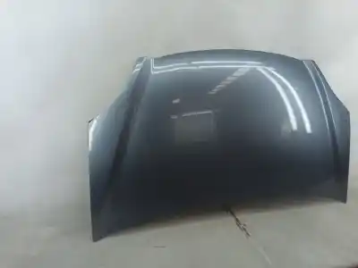 Pezzo di ricambio per auto di seconda mano cofano per honda civic vii hatchback (eu, ep, ev) 1.4 is (ep1 eu5 eu7) riferimenti oem iam   