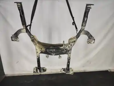 Автозапчастина б/у передня підрама для mini mini (r56) one посилання на oem iam 