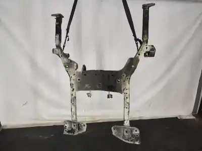 Автозапчастина б/у передня підрама для mini mini (r56) one посилання на oem iam   